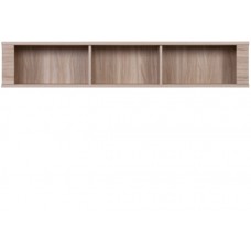 Piekaramais Plaukts GRESS 160